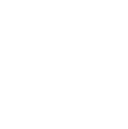 B&R Rubber Services