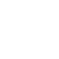 B&R Rubber Services