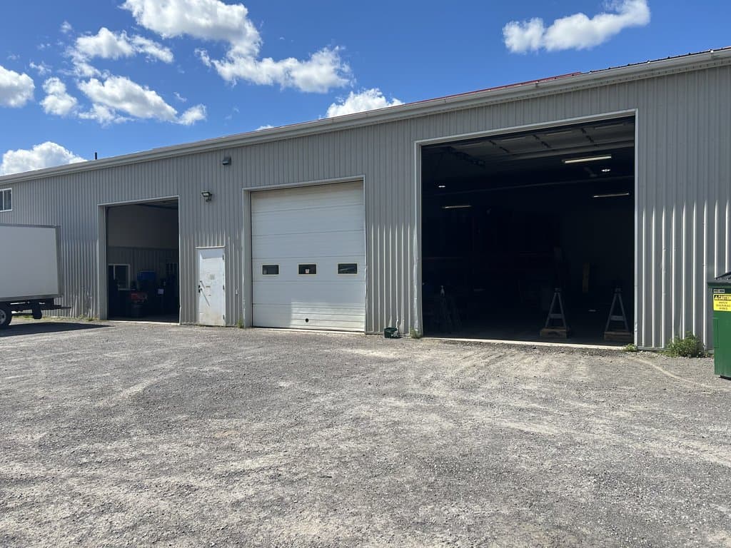 Careers at B&R Rubber