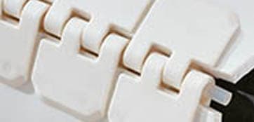 Alligator® Plastic Rivet Fastening System