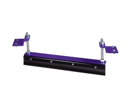 RDP1 Diagonal Plow