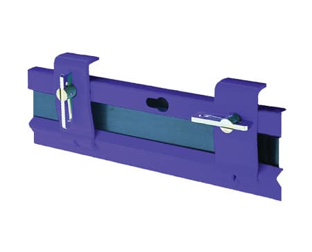 Flex-Lok™ Skirt Clamp