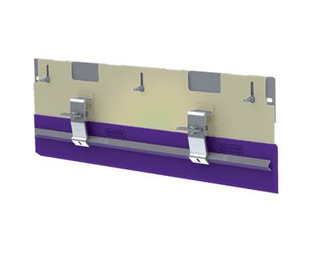 Skirt Wear Liner Kit
