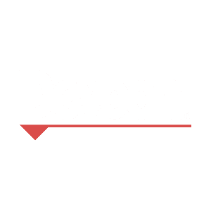 Devcon