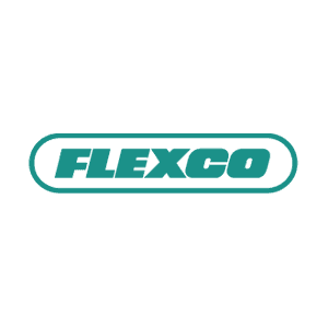 Flexco