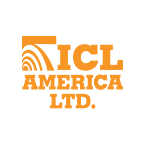 ICL America