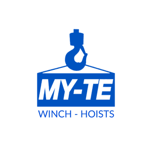 My-Te