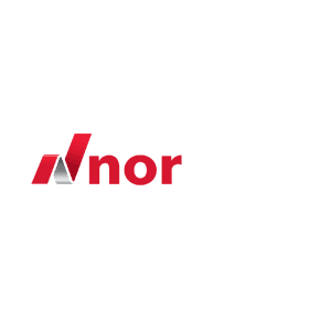 Normac