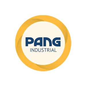 Pang Industrial