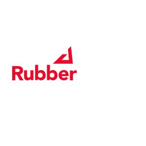 Rubber Source