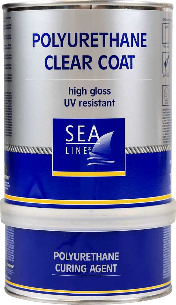 Polyurethane Coating