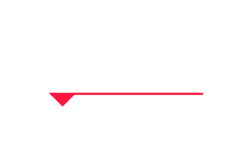 devcon