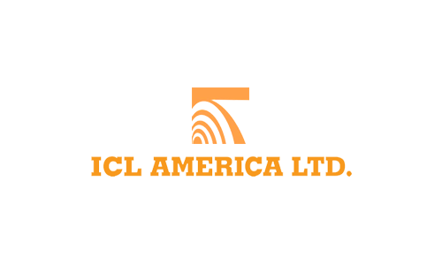 iclamerica