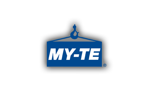 myte