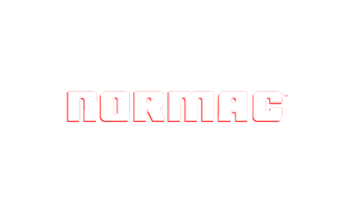 normac