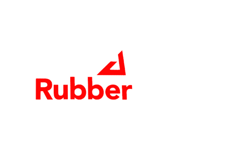 rubbersource